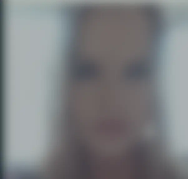 Protected preview of the founder photograph