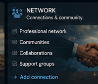 Network