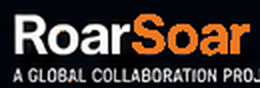 RoarSoar — A Global Collaboration Project