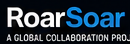 RoarSoar