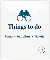 Things to do